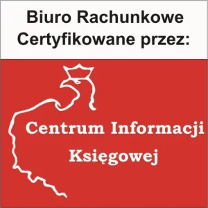 Centrum Informacji Księgowej