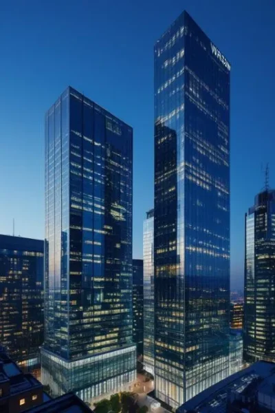 księgowość dla biznesu